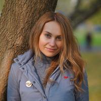 Отзыв от Екатерина - Виза Destination Thailand